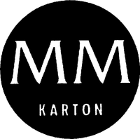 MM KARTON