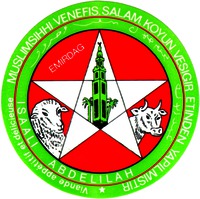 MUSLIMSIHHI VENEFIS. SALAM. KOYUN. VESIGIR ETINDEN YAPILMISTIR Viande appétitif et délicieuse EMIRDAG ISAALI ABDELILAH