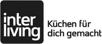 inter living Küchen für dich gemacht