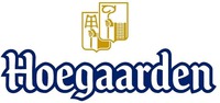 Hoegaarden