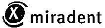 miradent