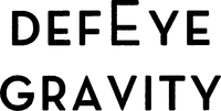 DEFEYE GRAVITY