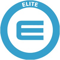 ELITE E