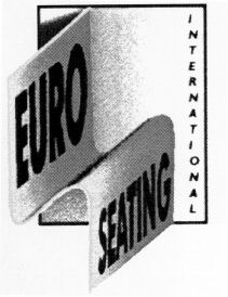 EURO SEATING INTERNATIONAL