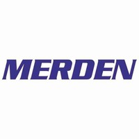 MERDEN