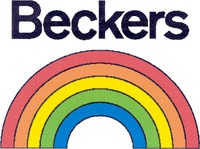 Beckers