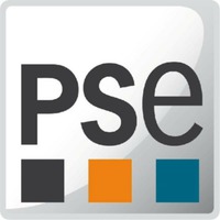 PSE