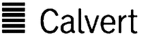 Calvert