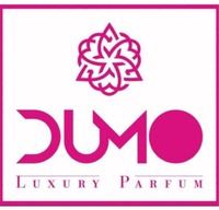 DUMO LUXURY PARFUM