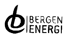 BERGEN ENERGI