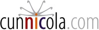 cunnicola.com