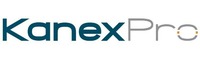 KanexPro
