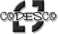 CODESCO