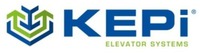 KEPI ELEVATOR SYSTEMS