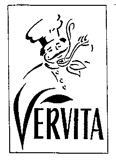 VERVITA