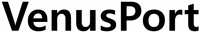 VenusPort