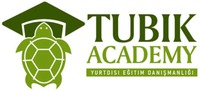 TUBIK ACADEMY YURTDIŞI EĞITIM DANIŞMANLIĞI