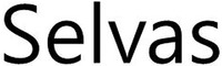 Selvas