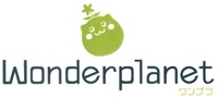 Wonderplanet