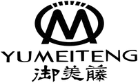YUMEITENG
