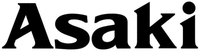 Asaki