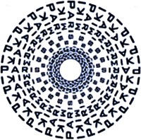 PARIS MIKI