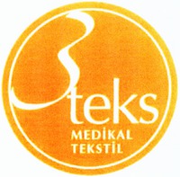 3teks MEDIKAL TEKSTIL