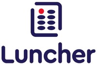 Luncher