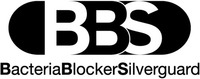 BBS BacteriaBlockerSilverguard