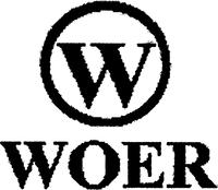 WOER
