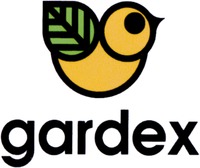 gardex