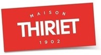 MAISON THIRIET 1902