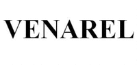 VENAREL