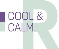 COOL & CALM R