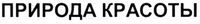 Priroda Krasoty