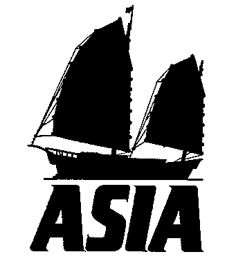 ASIA