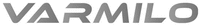 VARMILO
