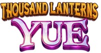 THOUSAND LANTERNS YUE