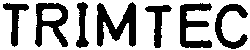TRIMTEC