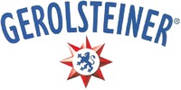 GEROLSTEINER