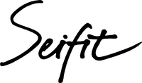 Seifit