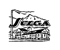 SULGA