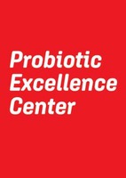 Probiotic Excellence Center