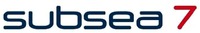 subsea 7