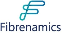 Fibrenamics