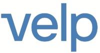 velp