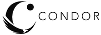 C CONDOR