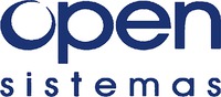 open sistemas