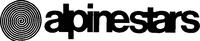 alpinestars