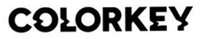 COLORKEY